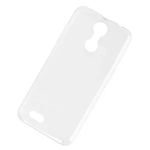 KM0095 BACK COVER CASE MOVE 8 KRUGER&MATZ