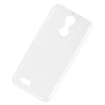 BACK COVER CASE MOVE 8 KRUGER&MATZ