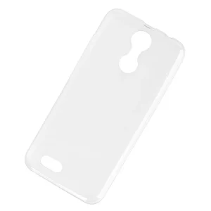 KM0095@1 BACK COVER CASE MOVE 8 KRUGER&MATZ