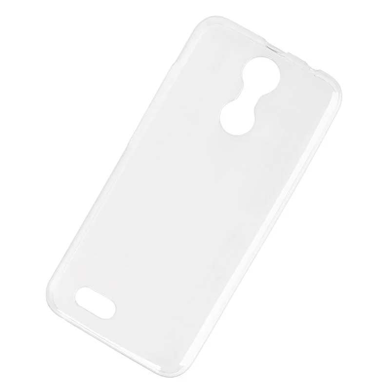 KM0095@1 BACK COVER CASE MOVE 8 KRUGER&MATZ