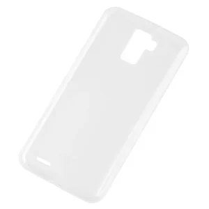 BACK COVER LIVE 6+ KRUGER&MATZ