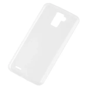 BACK COVER LIVE 6+ KRUGER&MATZ