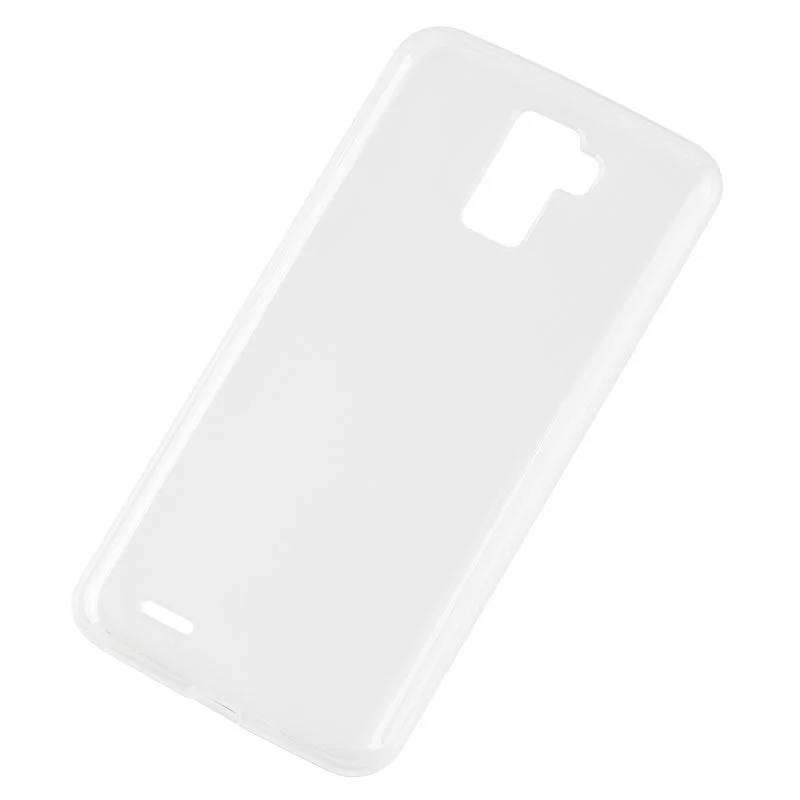 BACK COVER LIVE 6+ KRUGER&MATZ