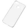HUSA DEDICATA FLOW 6 / 6S / 6 LITE