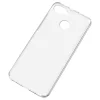 HUSA DEDICATA FLOW 6 / 6S / 6 LITE