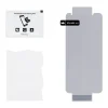 FOLIE PROTECTIE LIVE 6+ KRUGER&MATZ