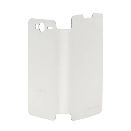 FLIP BOOK COVER ALB DRIVE KRUGER&MATZ