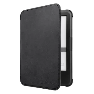 HUSA EBOOK READER LIBRARY 3 KM0288