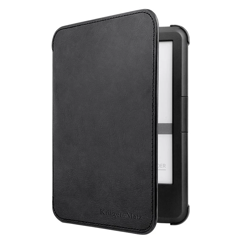 HUSA EBOOK READER LIBRARY 3 KM0288