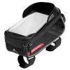 KM0127 HUSA WATERPROOF BICICLETA XB50 KRUGER&MATZ
