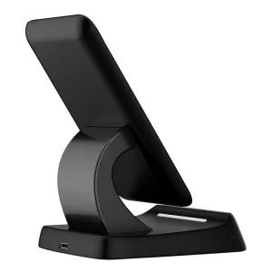 SUPORT FUNCTIE INCARCARE INDUCTIVA KRUGER&MATZ