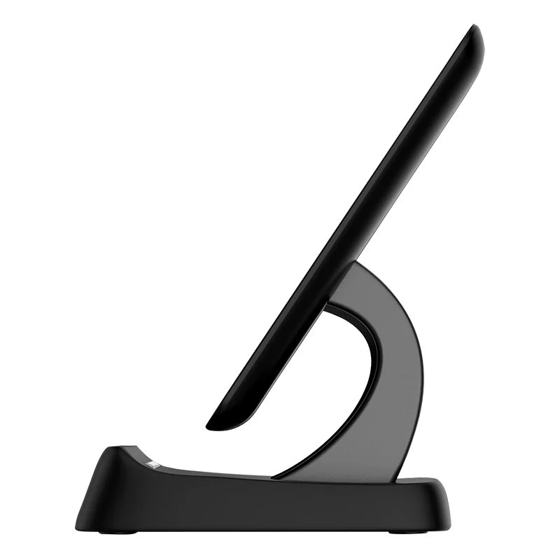 SUPORT FUNCTIE INCARCARE INDUCTIVA KRUGER&MATZ