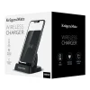 SUPORT FUNCTIE INCARCARE INDUCTIVA KRUGER&MATZ