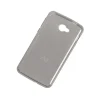 BACK COVER CASE GRI MOVE3 KRUGER&MATZ