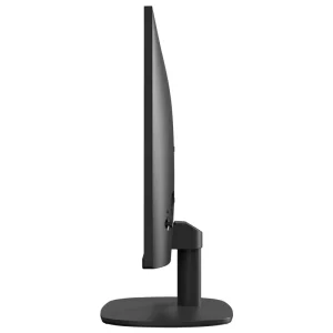 MONITOR IPS E-LED 100HZ 4MS 24 INCH KRUGER&MATZ