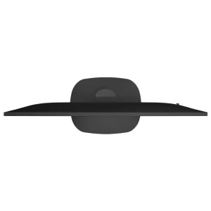 MONITOR IPS E-LED 100HZ 4MS 24 INCH KRUGER&MATZ