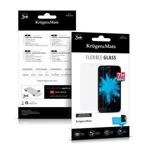 FOLIE STICLA FLOW 4+ KRUGER&MATZ