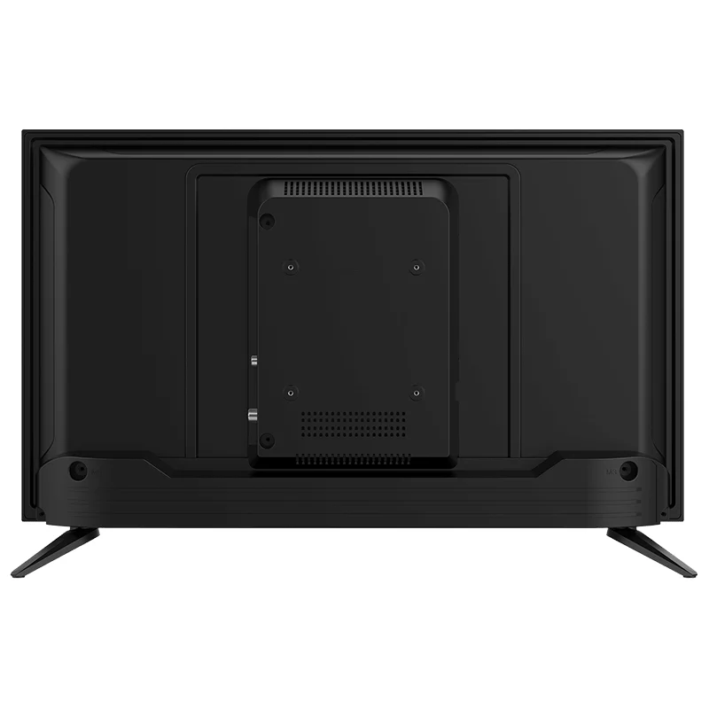 TV HD 24INCH 61CM 220V 12V KRUGER&MATZ