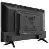 KM0224-V2@3 TV LED HD SMART VIDAA 24INCH 61CM 220V KRUGER&MATZ