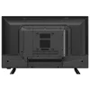 KM0224-V2@4 TV LED HD SMART VIDAA 24INCH 61CM 220V KRUGER&MATZ
