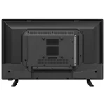 TV LED HD SMART VIDAA 24INCH 61CM 220V KRUGER&MATZ