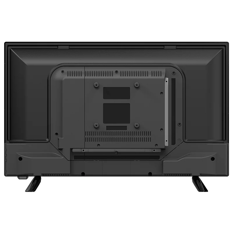 TV LED HD SMART VIDAA 24INCH 61CM 220V KRUGER&MATZ