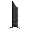 KM0224-V2@5 TV LED HD SMART VIDAA 24INCH 61CM 220V KRUGER&MATZ