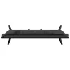 KM0224-V2@6 TV LED HD SMART VIDAA 24INCH 61CM 220V KRUGER&MATZ