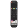 KM0224-V2@8 TV LED HD SMART VIDAA 24INCH 61CM 220V KRUGER&MATZ