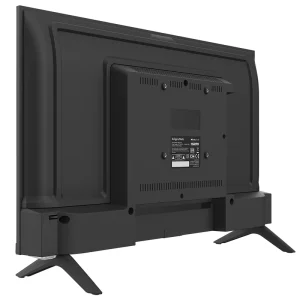 KM0224-V3@3 TV LED HD SMART VIDAA 24INCH 61CM 220V KRUGER&MATZ