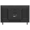 TV LED HD SMART VIDAA 24INCH 61CM 220V KRUGER&MATZ