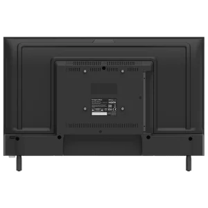 KM0224-V3@4 TV LED HD SMART VIDAA 24INCH 61CM 220V KRUGER&MATZ