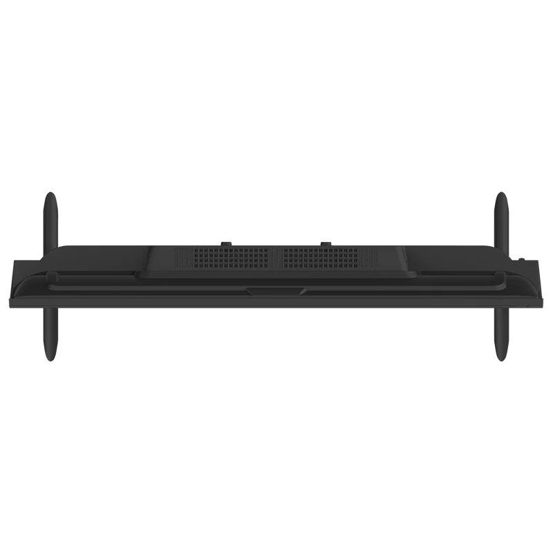 KM0224-V3@6 TV LED HD SMART VIDAA 24INCH 61CM 220V KRUGER&MATZ