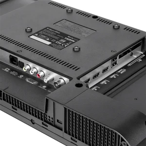 KM0224-V3@7 TV LED HD SMART VIDAA 24INCH 61CM 220V KRUGER&MATZ