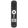 TV LED HD SMART VIDAA 24INCH 61CM 220V KRUGER&MATZ