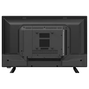 TV LED HD SMART VIDAA 24INCH 61CM 220V KRUGER&MATZ