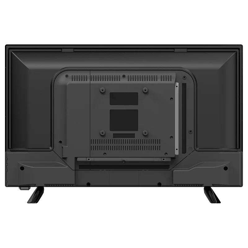 TV LED HD SMART VIDAA 24INCH 61CM 220V KRUGER&MATZ