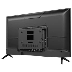 GOOGLE SMART TV 32 INCH 81CM H265 HEVC KRUGER&MATZ