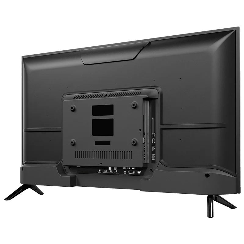 GOOGLE SMART TV 32 INCH 81CM H265 HEVC KRUGER&MATZ