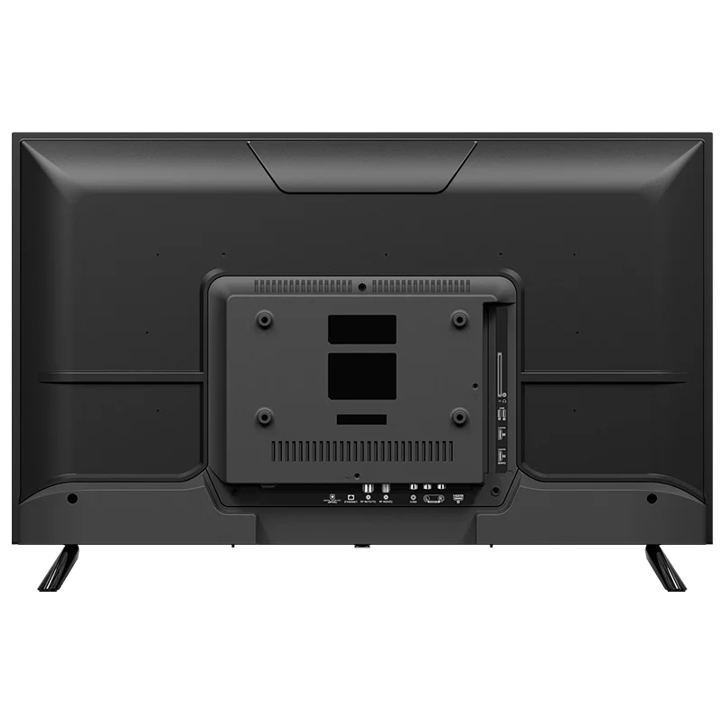 GOOGLE SMART TV 32 INCH 81CM H265 HEVC KRUGER&MATZ