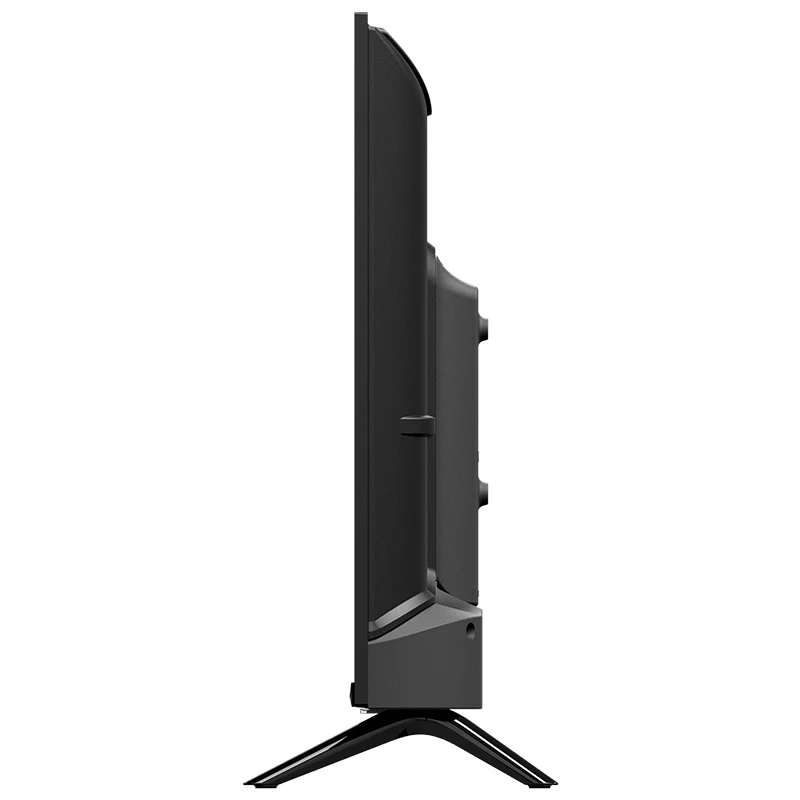 GOOGLE SMART TV 32 INCH 81CM H265 HEVC KRUGER&MATZ