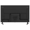 TV HD 32 INCH 81CM H.265 HEVC KRUGER&MATZ