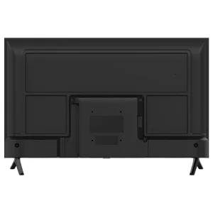 TV HD 32 INCH 81CM H.265 HEVC KRUGER&MATZ