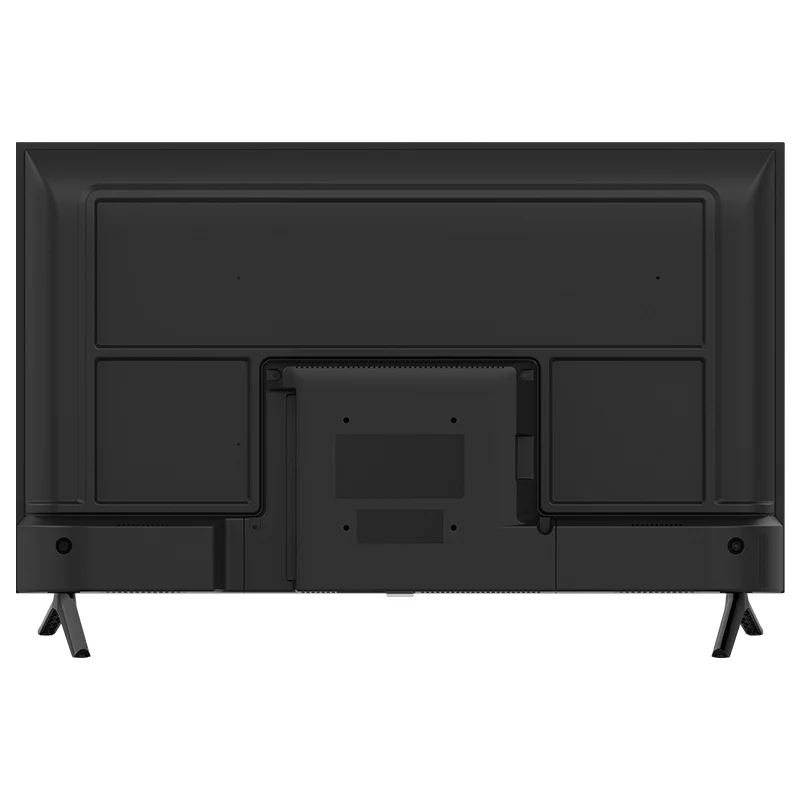 TV HD 32 INCH 81CM H.265 HEVC KRUGER&MATZ