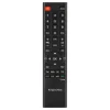 TV HD 32 INCH 81CM H.265 HEVC KRUGER&MATZ