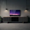 TV HD 32 INCH 81 CM DVB-T2/S2 VIDAA KRUGER&MATZ