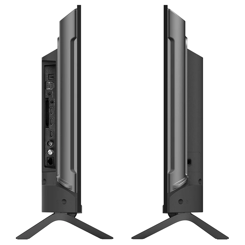 TV HD 32 INCH 81 CM DVB-T2/S2 VIDAA KRUGER&MATZ