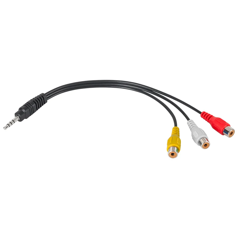 TV HD 32 INCH 81 CM DVB-T2/S2 VIDAA KRUGER&MATZ