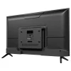 GOOGLE SMART TV 5.0 32 INCH 81CM H265 HEVC KRUGER&MATZ
