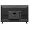 GOOGLE SMART TV 5.0 32 INCH 81CM H265 HEVC KRUGER&MATZ